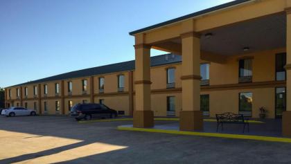 Super Inn and Suites Philadelphia - image 3