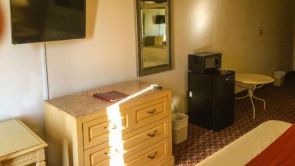 Super Inn and Suites Philadelphia - image 6