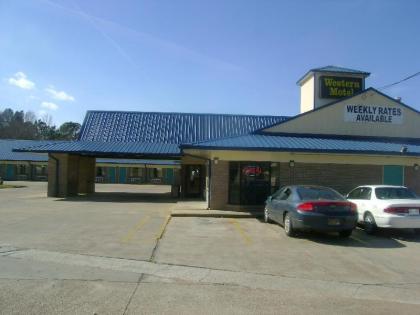 Western Motel Philadelphia - image 10