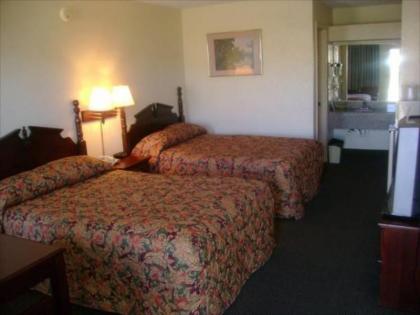 Western Motel Philadelphia - image 13