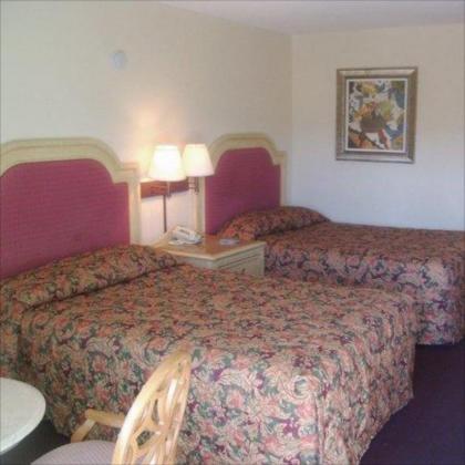 Western Motel Philadelphia - image 15