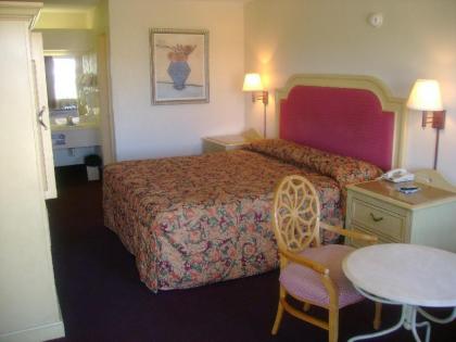 Western Motel Philadelphia - image 5