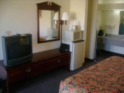 Western Motel Philadelphia - image 7