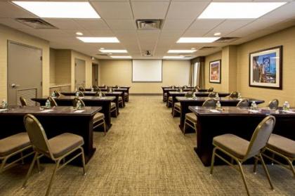 Hampton Inn Philadelphia-Airport - image 3