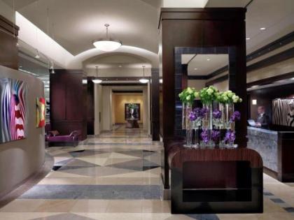 Hotel Sofitel Philadelphia