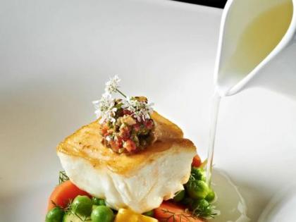 Sofitel Philadelphia at Rittenhouse Square - image 5