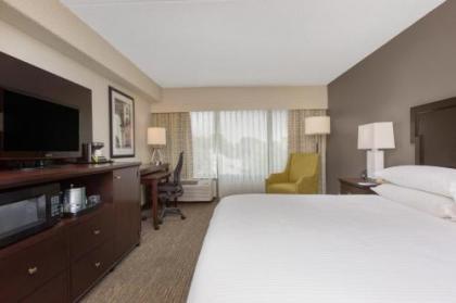 Wyndham Philadelphia-Historic District - image 2