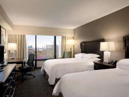 Wyndham Philadelphia-Historic District - image 3