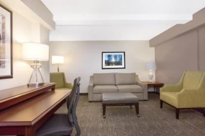 Wyndham Philadelphia-Historic District - image 4