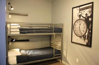 Apple Hostels of Philadelphia - image 14