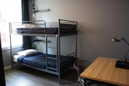 Apple Hostels of Philadelphia - image 15