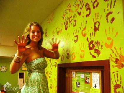 Apple Hostels of Philadelphia - image 23