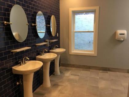 Apple Hostels of Philadelphia - image 3