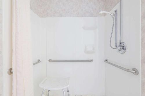 Microtel Inn & Suites by Wyndham Philadelphia Airport - image 2