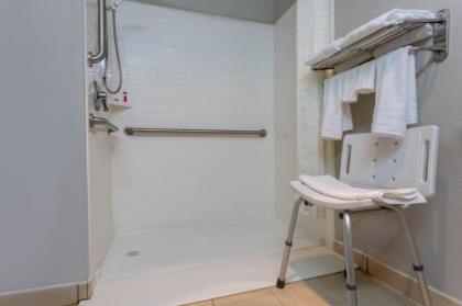 Microtel Inn & Suites by Wyndham Philadelphia Airport - image 4