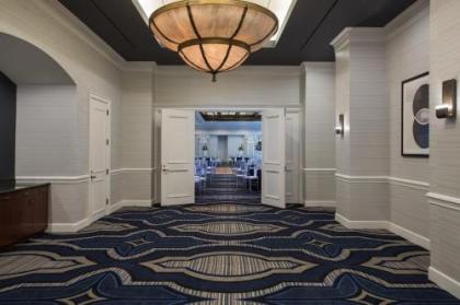 The Notary Hotel Autograph Collection - image 5