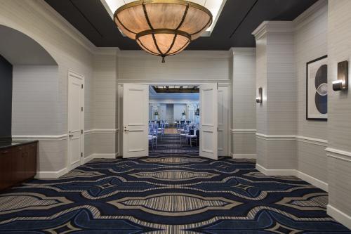 The Notary Hotel Autograph Collection - image 5