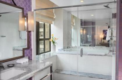 Kimpton Hotel Palomar Philadelphia an IHG Hotel - image 1