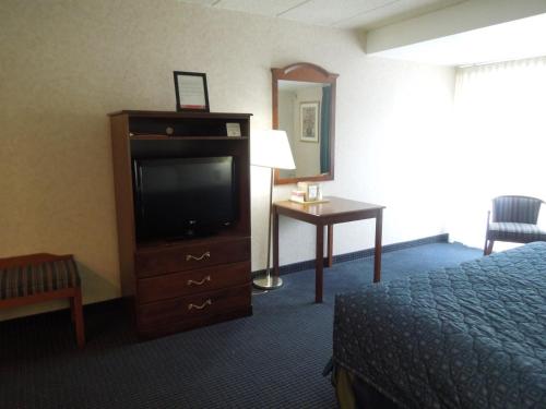 Motel 6-Philadelphia PA - Northeast - image 2