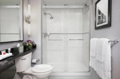 Loews Philadelphia Hotel - image 5
