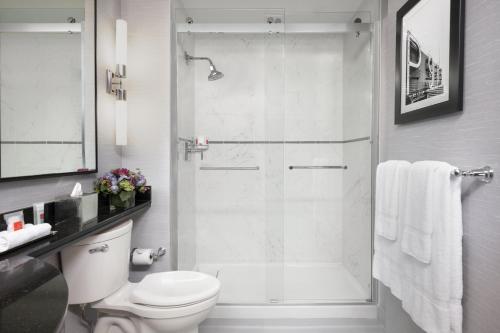 Loews Philadelphia Hotel - image 5