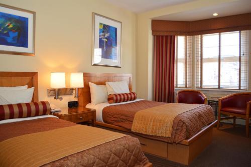 Alexander Inn - image 5