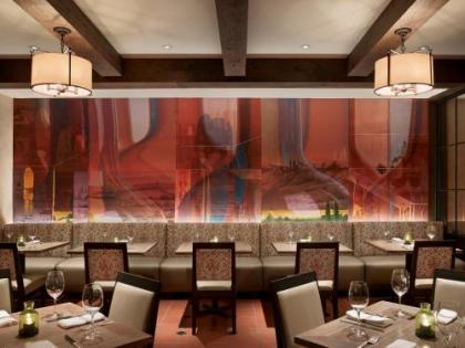 Penn's View Hotel Philadelphia - image 3