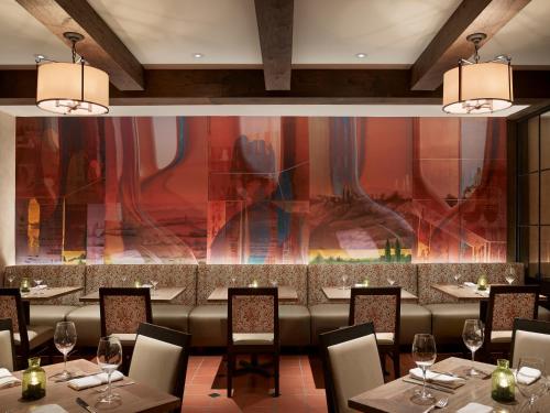 Penn's View Hotel Philadelphia - image 3