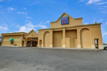 Motel 6 Lester - Philadelphia Airport - image 3