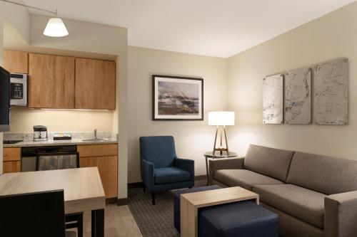 Homewood Suites University City Philadelphia - image 2