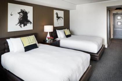The Logan Philadelphia Curio Collection by Hilton - image 4