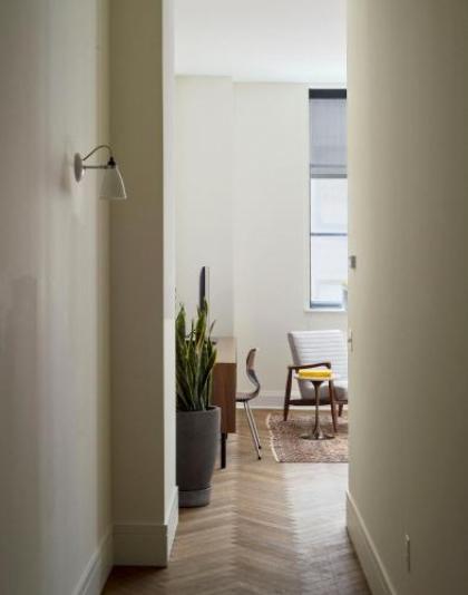 ROOST Midtown - image 4