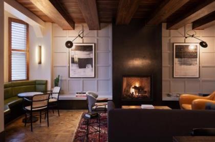 ROOST Rittenhouse - image 2