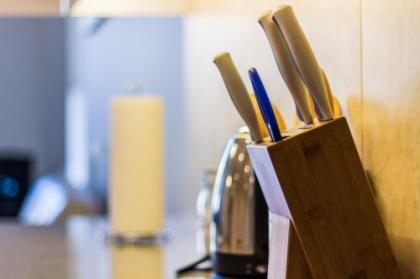 Fantastic Philly Fully Furnished Apartments - image 3