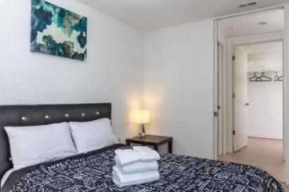 Fantastic Philly Fully Furnished Apartments - image 4