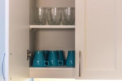 Fantastic Philly Fully Furnished Apartments - image 5