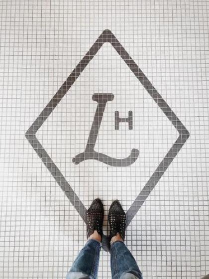 Lokal Hotel Old City - image 3