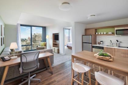 Element by Westin Philadelphia - image 10