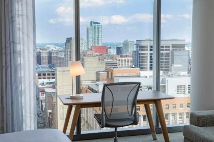 Element by Westin Philadelphia - image 13
