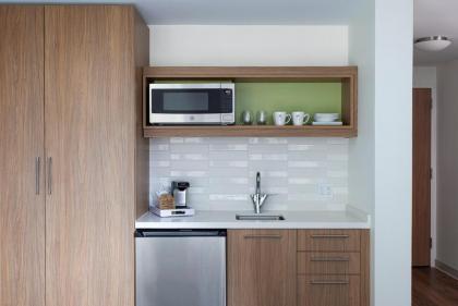 Element by Westin Philadelphia - image 14