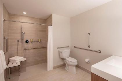 Element by Westin Philadelphia - image 16