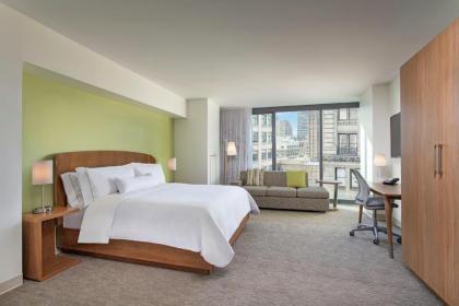 Element by Westin Philadelphia - image 18