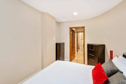 Stylish 1BD Loft in Center City - image 3