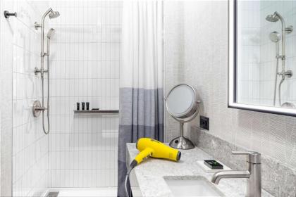 Hyatt Centric Center City Philadelphia - image 15