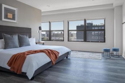 Sonder at 655 Lofts - image 14