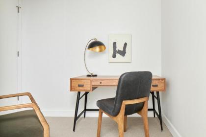 Sonder l The Witherspoon - image 3