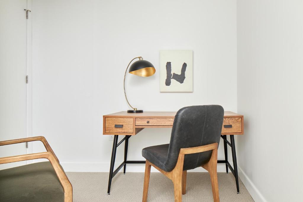 Sonder l The Witherspoon - image 3