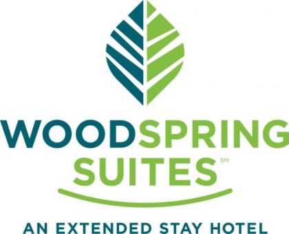 WoodSpring Suites Philadelphia Northeast