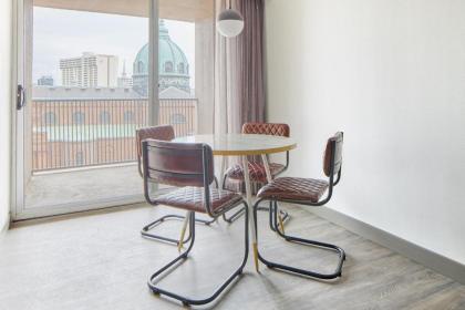 Sonder at The Terrace - image 5