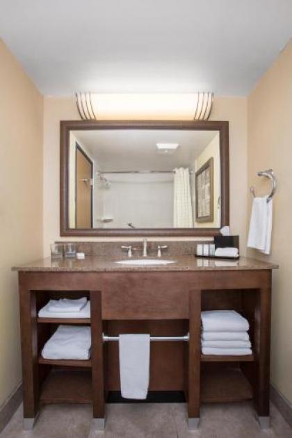 Embassy Suites Phoenix - Biltmore - image 3